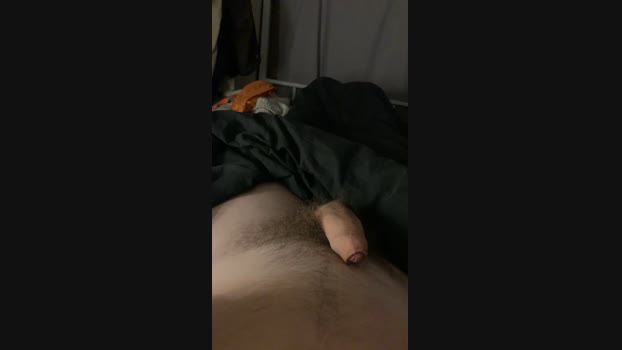 blueyedmonster 22-01-2025 Recorded Video bigcock