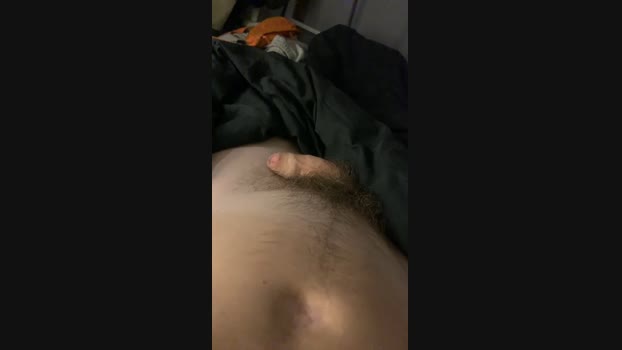 blueyedmonster 22-01-2025 Recorded Video skinny