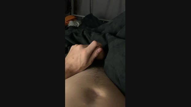 blueyedmonster 22-01-2025 Recorded Video kinky