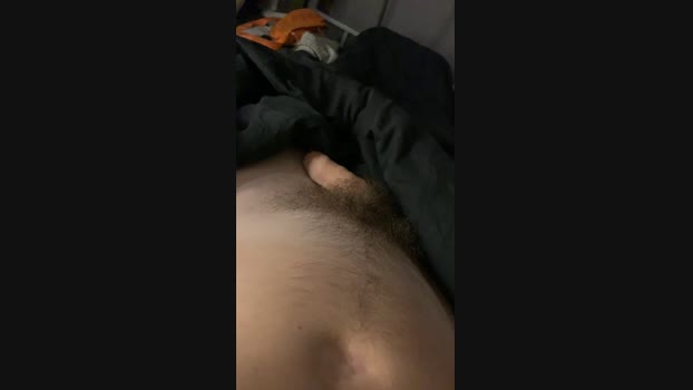 blueyedmonster 22-01-2025 Recorded Video ass