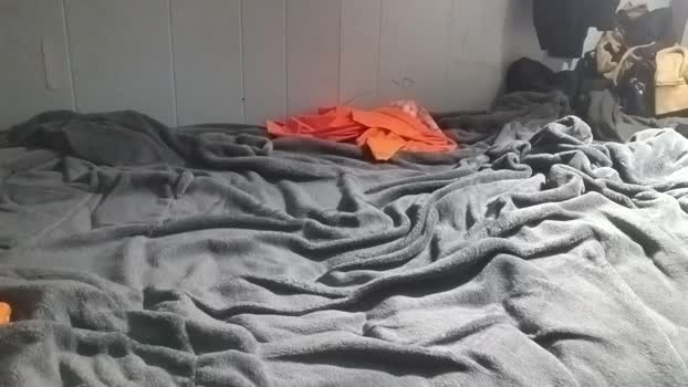 bradisbig23 23-01-2025 Recorded Video fuck