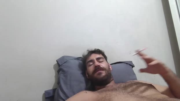 caiorio2 23-01-2025 Recorded Video deep