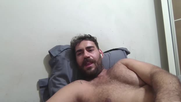 caiorio2 23-01-2025 Recorded Video bicurious