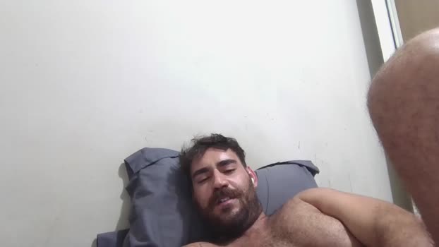 caiorio2 23-01-2025 Recorded Video strip