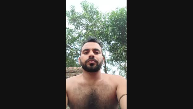 chiranjitho1 23-01-2025 Recorded Video fuckhard
