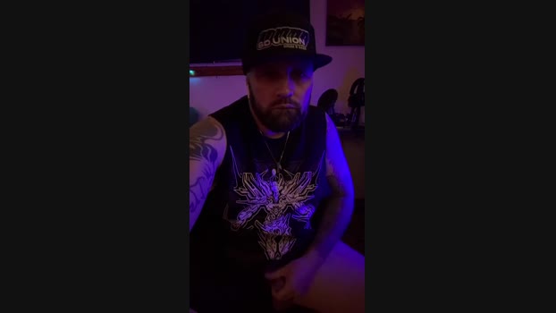 cloudy_tactix 23-01-2025 Recorded Video blowjob