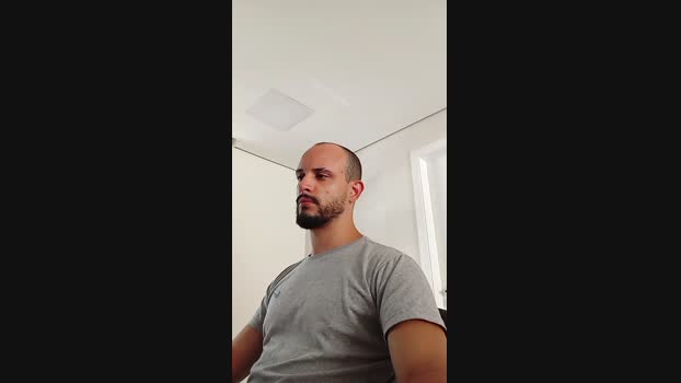 diegocortezbr 22-01-2025 Recorded Video big