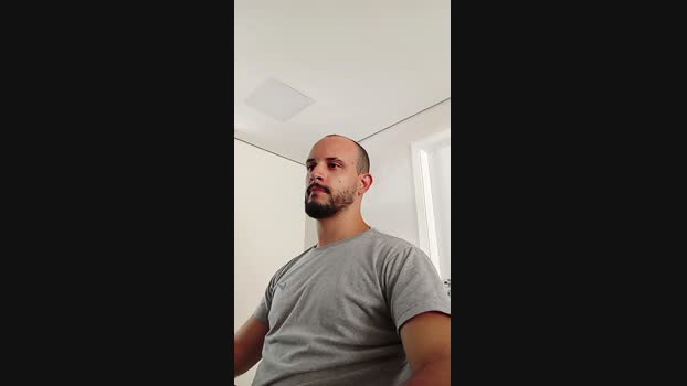 diegocortezbr 22-01-2025 Recorded Video fuck