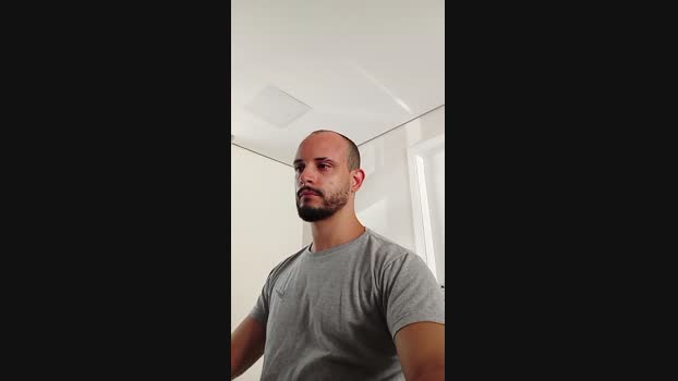 diegocortezbr 22-01-2025 Recorded Video hard