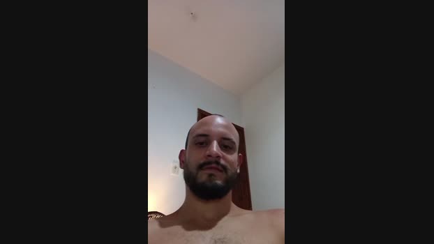 diegocortezbr 23-01-2025 Recorded Video XXX