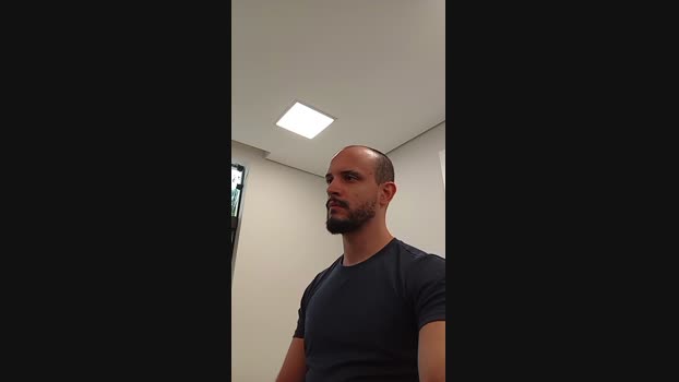 diegocortezbr 23-01-2025 Recorded Video spank