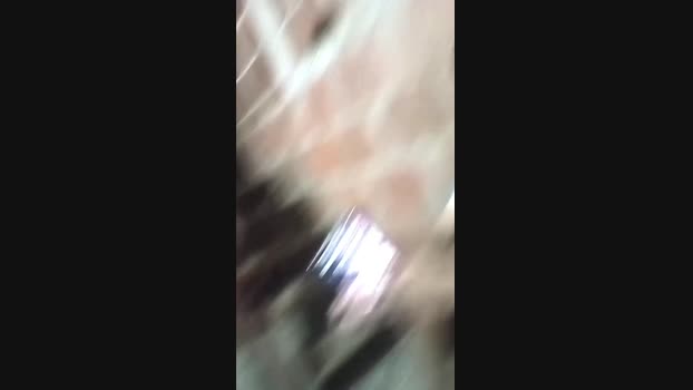 felixm98 23-01-2025 Recorded Video strip