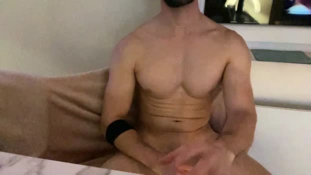 frenchiebo91 22-01-2025 Recorded Video dirty