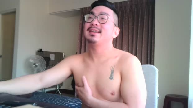 fuckmeifyouwan2 23-01-2025 Recorded Video Nude