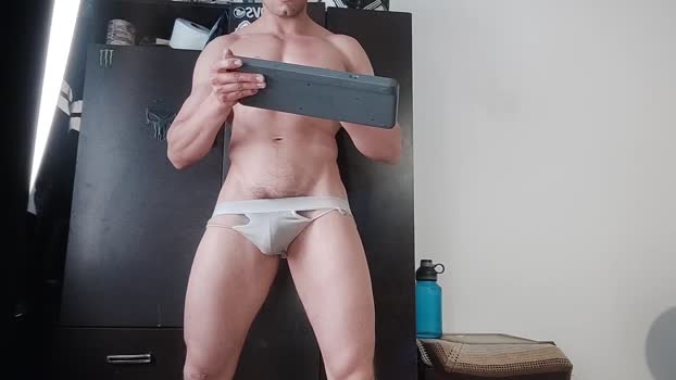 gianluca_33 23-01-2025 Recorded Video bigtoys