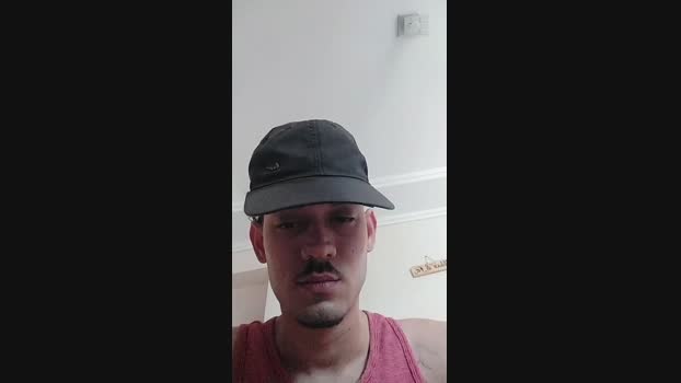 gustavinho24xxx 23-01-2025 Recorded Video jerkoff