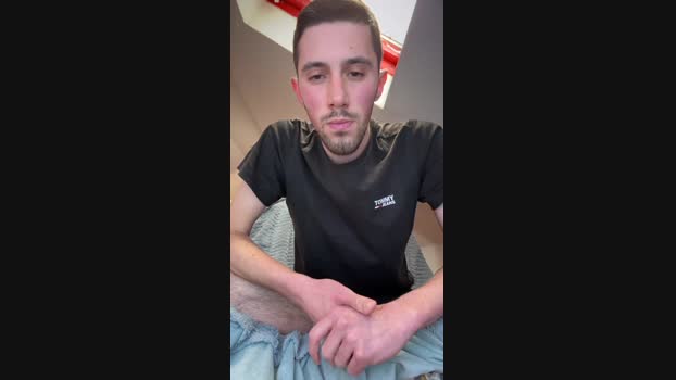 itsValko 23-01-2025 Recorded Video fuckhard