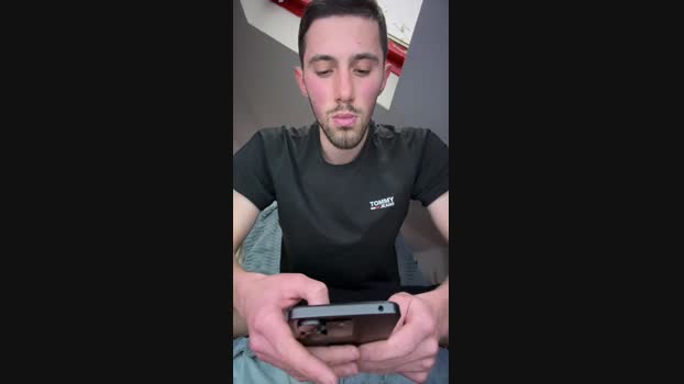 itsValko 23-01-2025 Recorded Video bigtoys