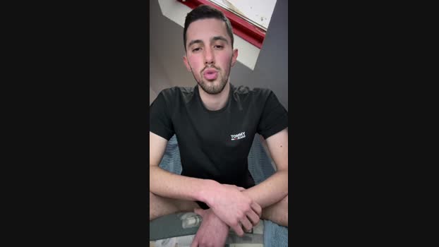 itsValko 23-01-2025 Recorded Video Download