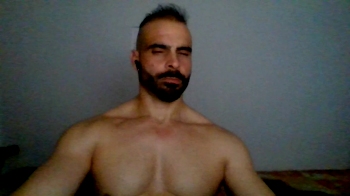 jadino_ 23-01-2025 Recorded Video Webcam