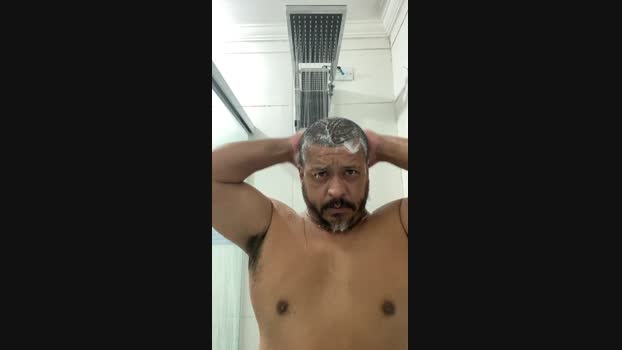 jhonnybravo19 23-01-2025 Recorded Video jackoff