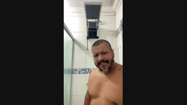 jhonnybravo19 23-01-2025 Recorded Video beauty