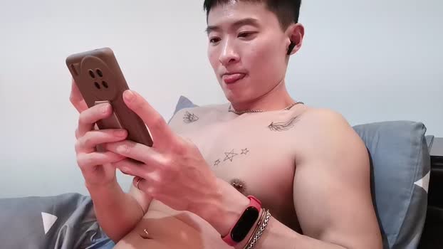 lailai6699 22-01-2025 Recorded Video Ass