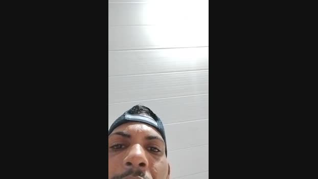 leandro1967 23-01-2025 Recorded Video prettyface