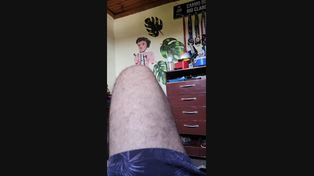 leon_mag 22-01-2025 Recorded Video sexykitty