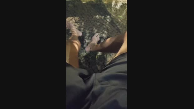 leon_mag 23-01-2025 Recorded Video sex