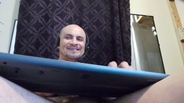leonar0101 23-01-2025 Recorded Video fuckhard
