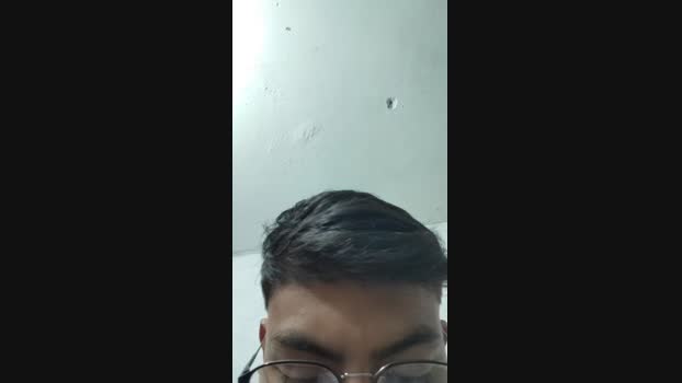 lion3hdz1 23-01-2025 Recorded Video lick