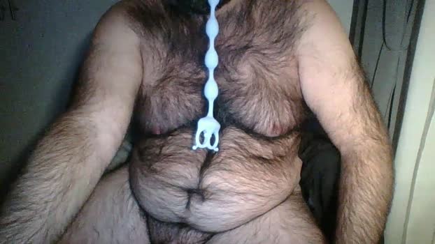 locao_hot 22-01-2025 Recorded Video big