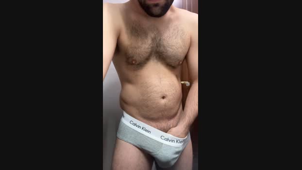 loris9993 23-01-2025 Recorded Video big