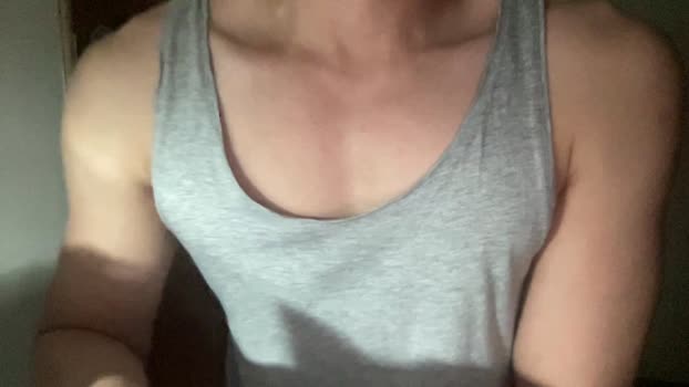 lowei_0 22-01-2025 Recorded Video deep