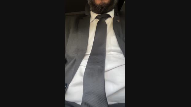 marcosdf19 22-01-2025 Recorded Video jerking
