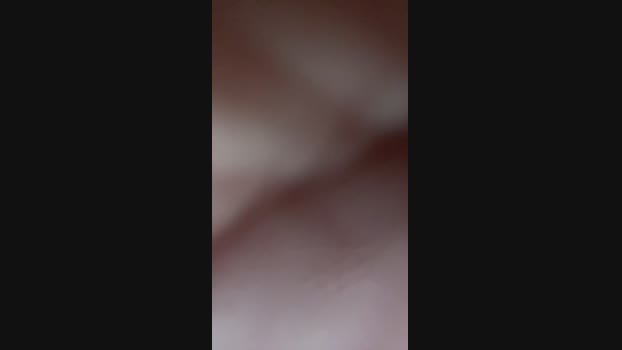 marcosdf19 22-01-2025 Recorded Video hard