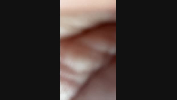 marcosdf19 22-01-2025 Recorded Video play