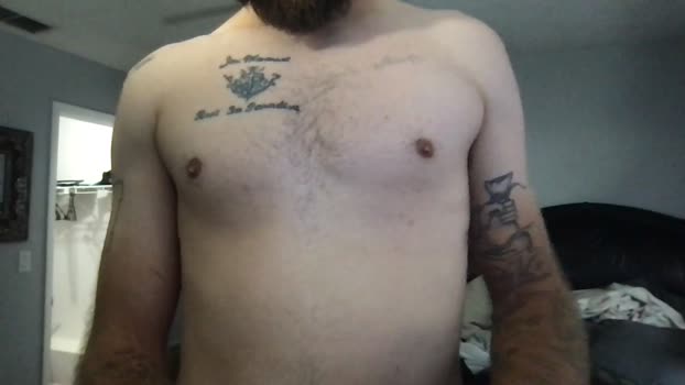 maxfoundout 22-01-2025 Recorded Video hardcock