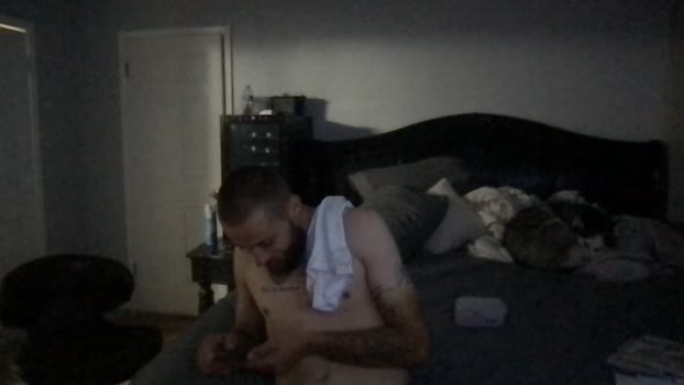 maxfoundout 23-01-2025 Recorded Video cute