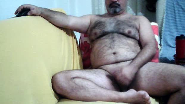 metaye6436 23-01-2025 Recorded Video twink