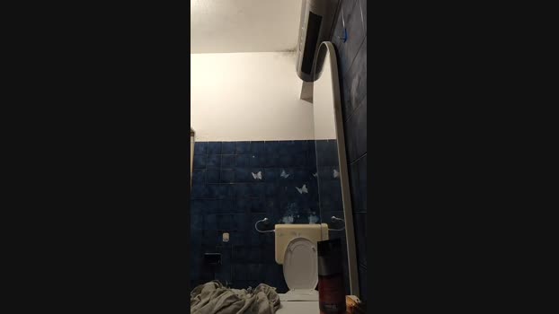 michaelgrandi23 22-01-2025 Recorded Video deep