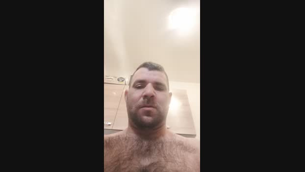 mumuselu1 23-01-2025 Recorded Video analtoy