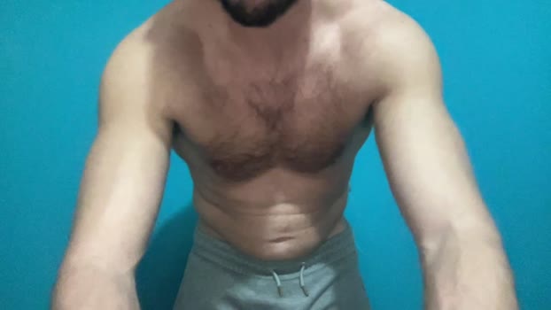 polinimarco23g1 22-01-2025 Recorded Video jerkoff