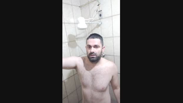 ricardolocco 22-01-2025 Recorded Video sex