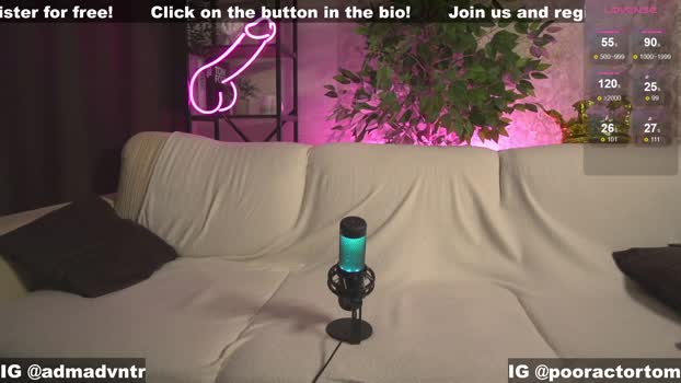 rus_adventure7 22-01-2025 Recorded Video fuckass