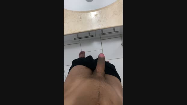 sebasexhot1 23-01-2025 Recorded Video jackoff