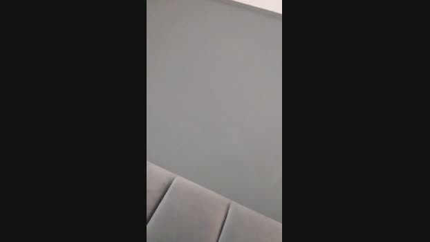 sexgreekfree 23-01-2025 Recorded Video suckshow