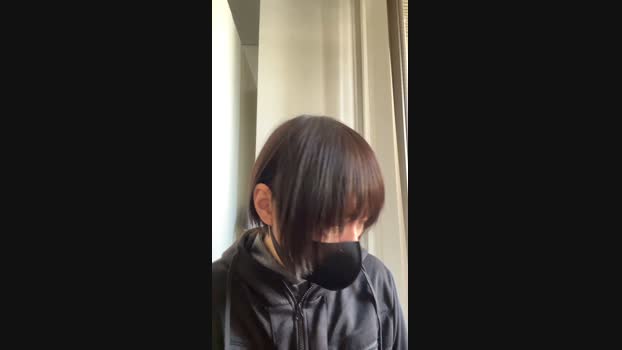 sola_sora 23-01-2025 Recorded Video sex