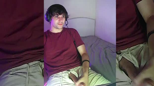 staywatching 23-01-2025 Recorded Video nude